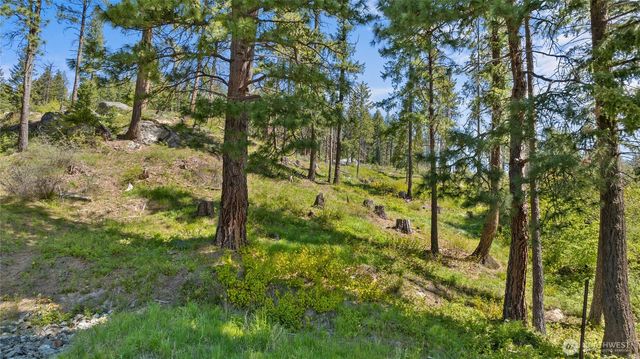 311 N C Street, Roslyn, WA 98941