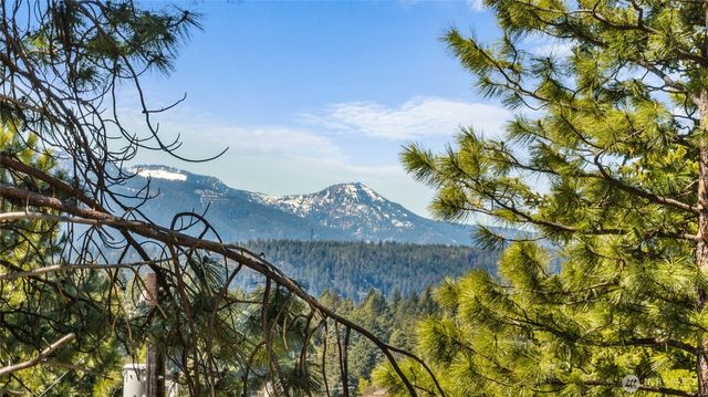 311 N C Street, Roslyn, WA 98941