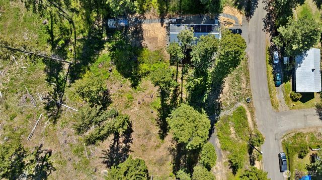 311 N C Street, Roslyn, WA 98941