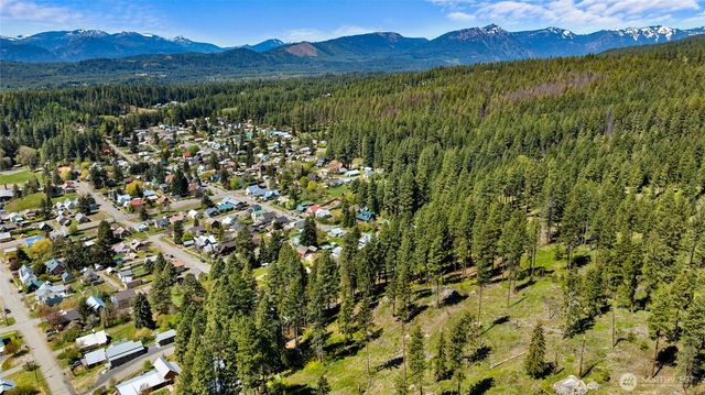 311 N C Street, Roslyn, WA 98941