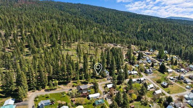 311 N C Street, Roslyn, WA 98941