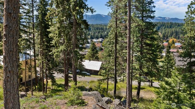 311 N C Street, Roslyn, WA 98941