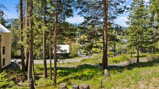 311 N C Street, Roslyn, WA 98941