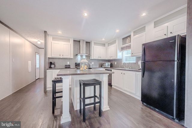 37216 W WHITE TAIL DR, Selbyville, DE 19975