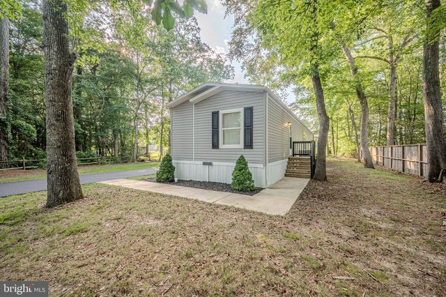 37216 W WHITE TAIL DR, Selbyville, DE 19975