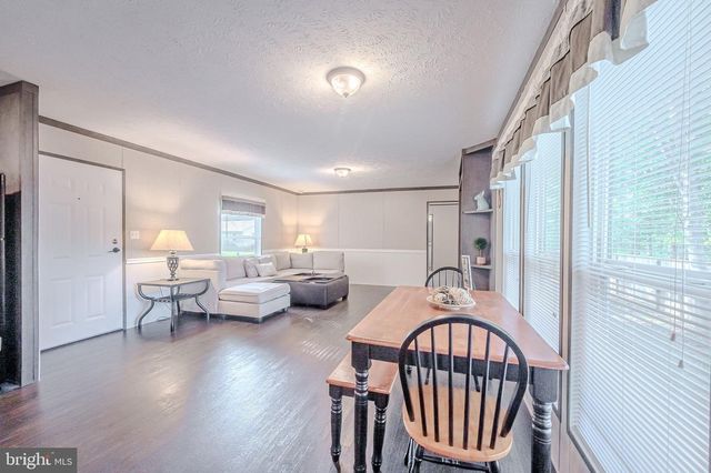37216 W WHITE TAIL DR, Selbyville, DE 19975
