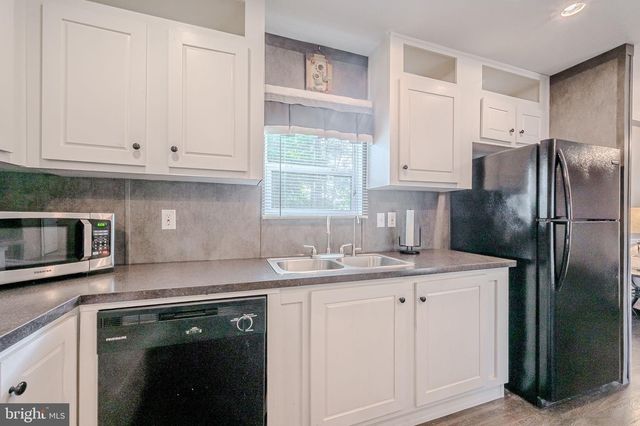 37216 W WHITE TAIL DR, Selbyville, DE 19975