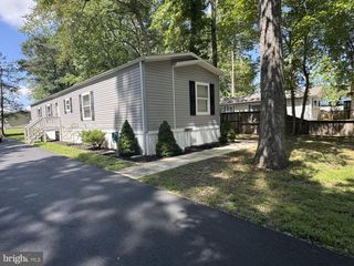 37216 W WHITE TAIL DR, Selbyville, DE 19975