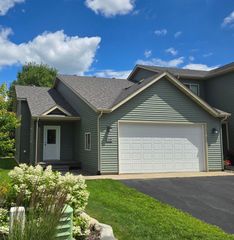 15309 Clearview Lane, Brainerd, MN 56401