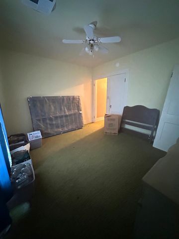 127 N Mechanic Street, Bellville, TX 77418