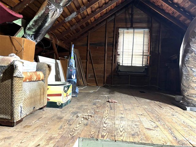 127 N Mechanic Street, Bellville, TX 77418