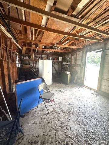 127 N Mechanic Street, Bellville, TX 77418