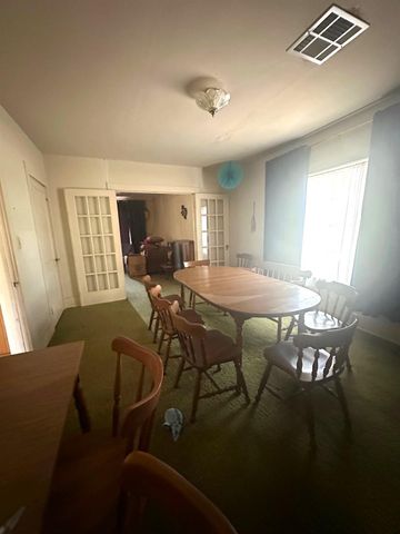 127 N Mechanic Street, Bellville, TX 77418