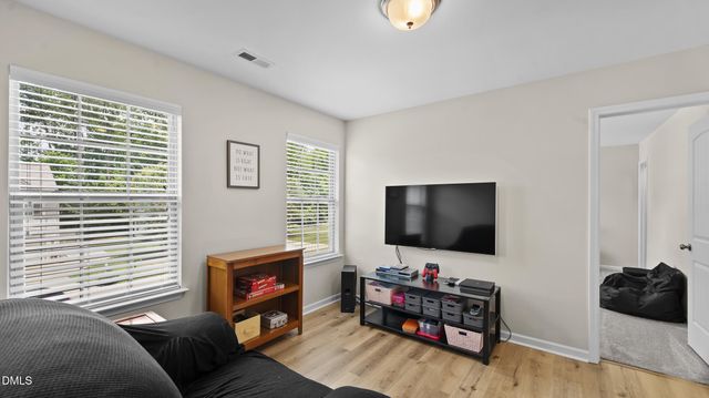 231 Fair Oaks Court, Mebane, NC 27302