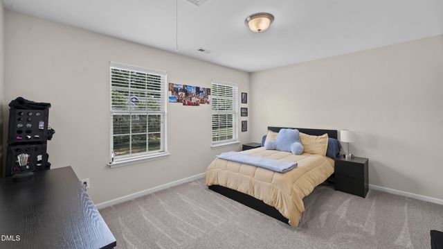 231 Fair Oaks Court, Mebane, NC 27302