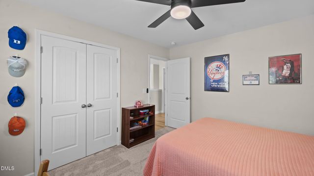 231 Fair Oaks Court, Mebane, NC 27302