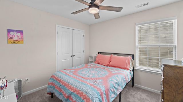 231 Fair Oaks Court, Mebane, NC 27302