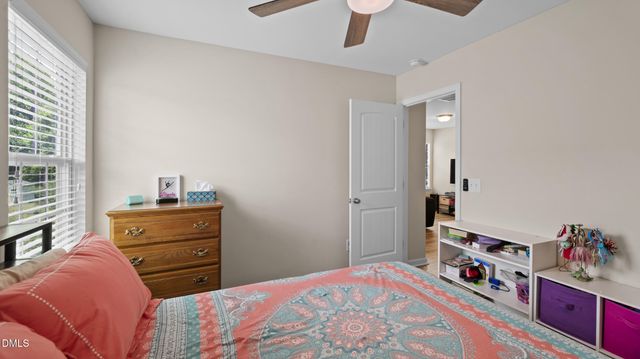 231 Fair Oaks Court, Mebane, NC 27302