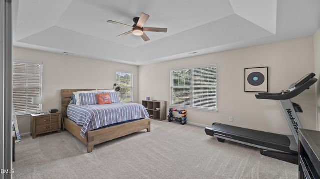 231 Fair Oaks Court, Mebane, NC 27302