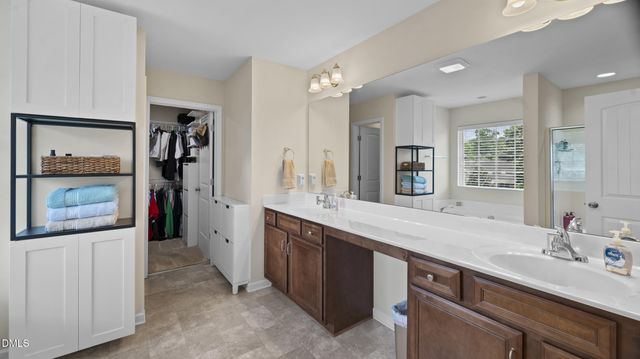 231 Fair Oaks Court, Mebane, NC 27302
