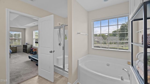 231 Fair Oaks Court, Mebane, NC 27302