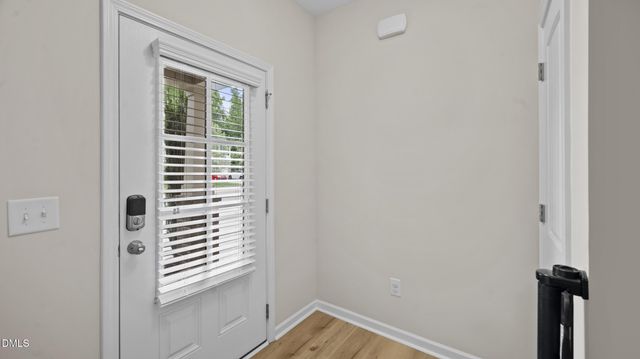 231 Fair Oaks Court, Mebane, NC 27302