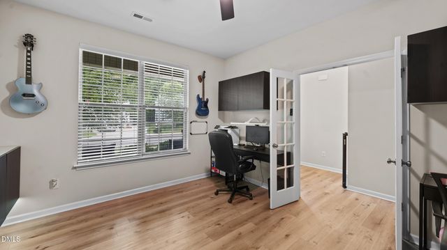 231 Fair Oaks Court, Mebane, NC 27302
