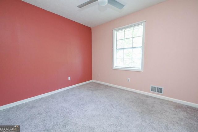 167 Caldwell Drive, Hampton, GA 30228