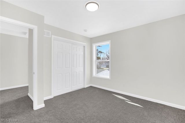 1331 Leonora Avenue, Akron, OH 44305