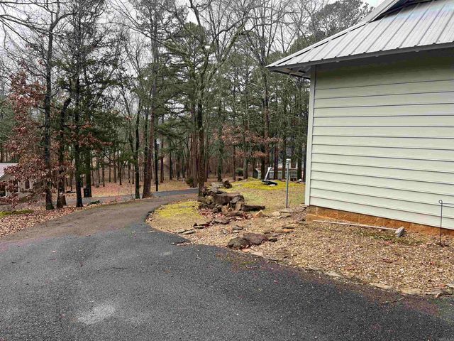 16 Sunset Dr., Greers Ferry, AR 72067