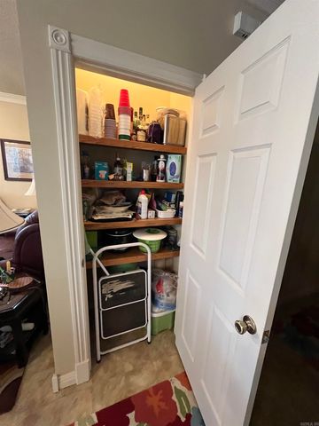 16 Sunset Dr., Greers Ferry, AR 72067