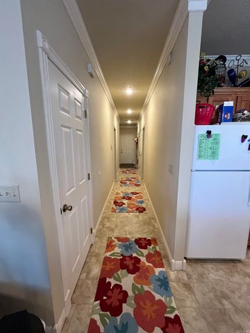 16 Sunset Dr., Greers Ferry, AR 72067