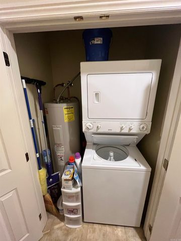 16 Sunset Dr., Greers Ferry, AR 72067