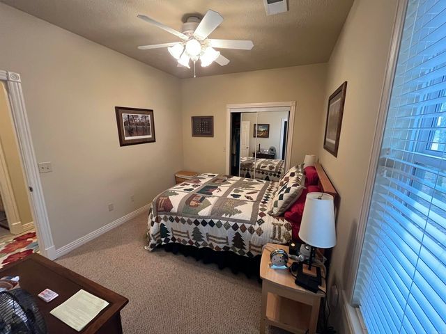 16 Sunset Dr., Greers Ferry, AR 72067