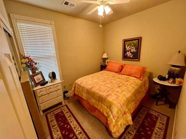 16 Sunset Dr., Greers Ferry, AR 72067