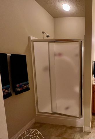 16 Sunset Dr., Greers Ferry, AR 72067