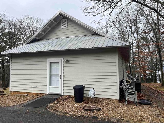 16 Sunset Dr., Greers Ferry, AR 72067