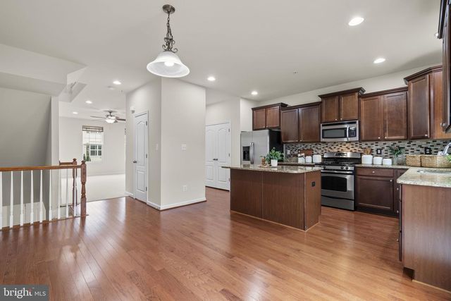 7707 LONGBOTTOM RD, Elkridge, MD 21075