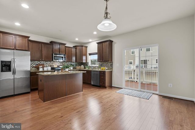 7707 LONGBOTTOM RD, Elkridge, MD 21075