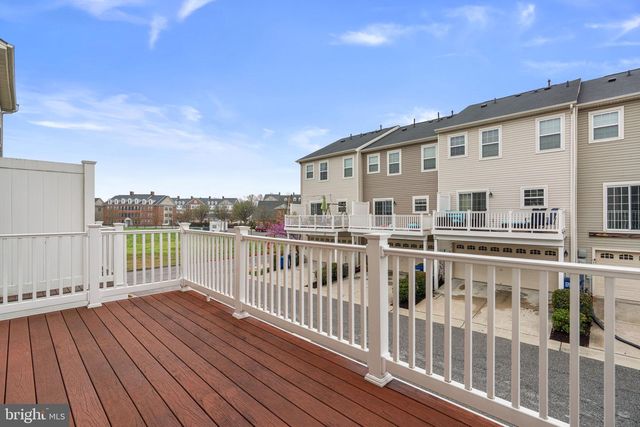 7707 LONGBOTTOM RD, Elkridge, MD 21075