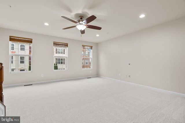 7707 LONGBOTTOM RD, Elkridge, MD 21075