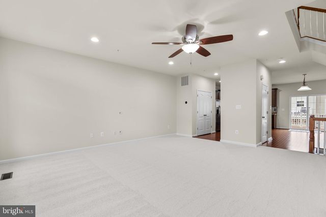 7707 LONGBOTTOM RD, Elkridge, MD 21075