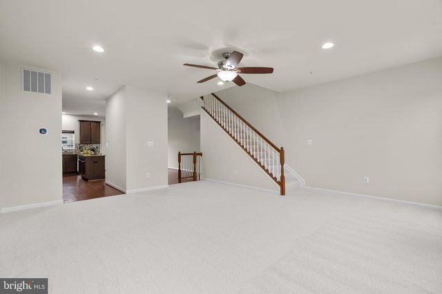 7707 LONGBOTTOM RD, Elkridge, MD 21075