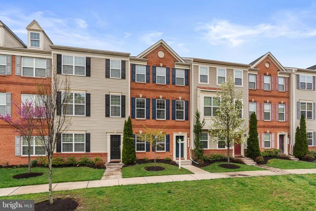 7707 LONGBOTTOM RD, Elkridge, MD 21075