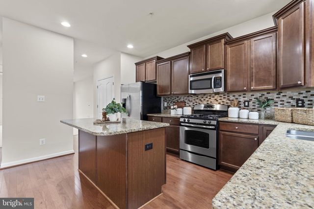 7707 LONGBOTTOM RD, Elkridge, MD 21075