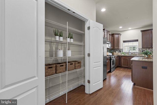 7707 LONGBOTTOM RD, Elkridge, MD 21075