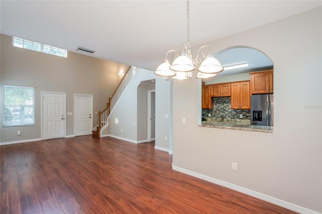 1011 LAKE SHORE RANCH DRIVE, Seffner, FL 33584