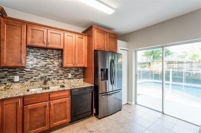 1011 LAKE SHORE RANCH DRIVE, Seffner, FL 33584