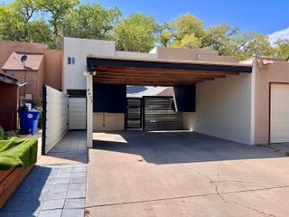 5427 6TH Street NW, Albuquerque, NM 87107