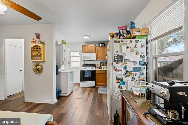 728 JACKSON ST, Salisbury, MD 21804
